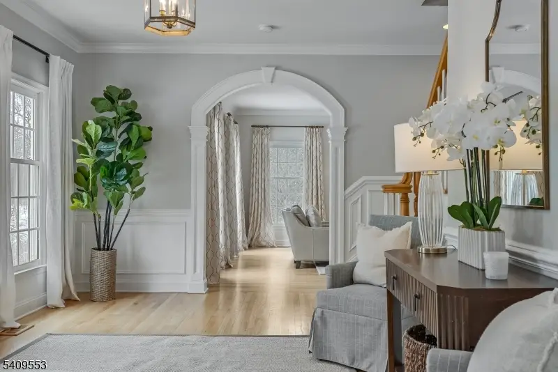 10 Brookrace Dr, Mendham Township, NJ 07945 - Image #2