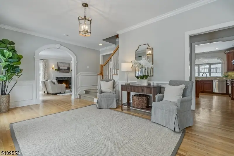 10 Brookrace Dr, Mendham Township, NJ 07945 - Image #3