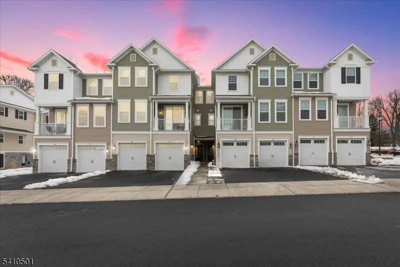 165 Jasmine Dr #613, Ocean Acres, NJ 07059 - #1