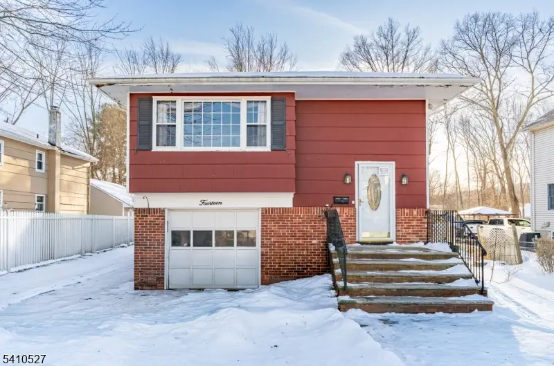 14 Green St, Morristown, NJ 07960 - Image #1