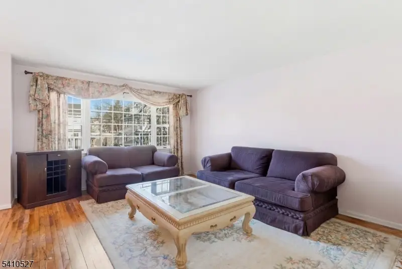 14 Green St, Morristown, NJ 07960 - Image #2