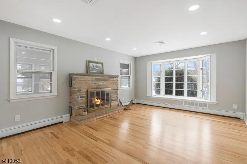 94 Franklin Corner Road, Lawrence Township, NJ 08648 - Image #3