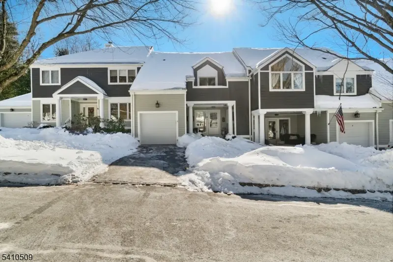 5 Gristmill, Lake Mohawk, NJ 07871 - Image #1