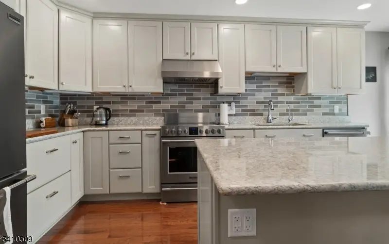 5 Gristmill, Lake Mohawk, NJ 07871 - Image #3