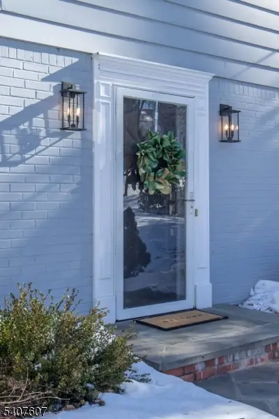 11 Armstrong Rd, Morris, NJ 07960 - Image #2