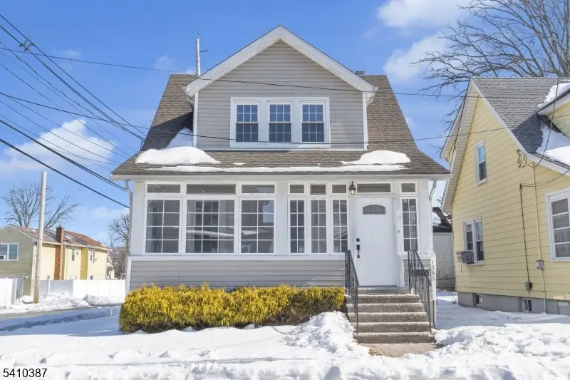 1395 Isabella Ave, Union, NJ 07083 - #1