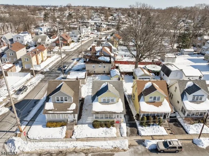 1395 Isabella Ave, Union, NJ 07083 - #2