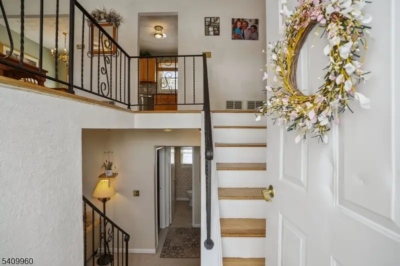 6 Herbert Ln, Hackettstown, NJ 07840 - Image #3