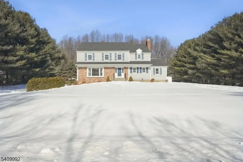 15 Fleming Court, Washington, NJ 07853 - Image #3