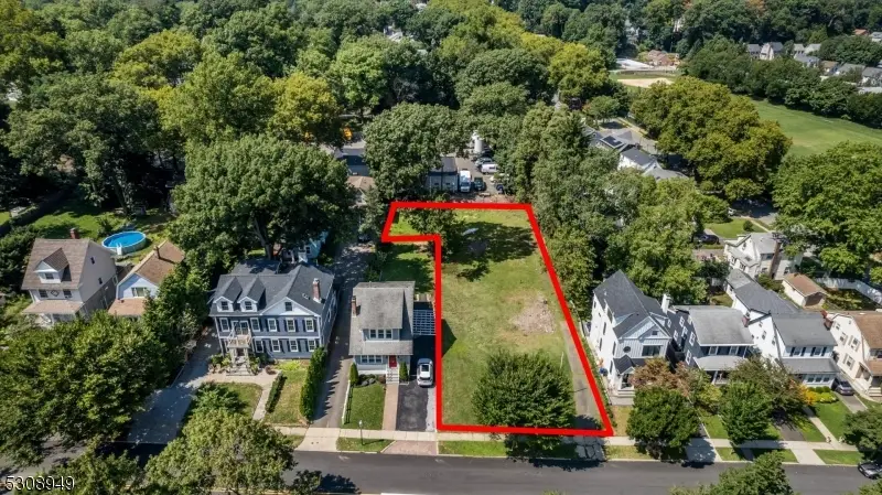 20 Midland Ave, Glen Ridge, NJ 07028 - #2