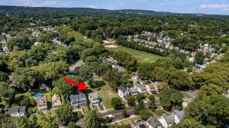 20 Midland Ave, Glen Ridge, NJ 07028 - #3