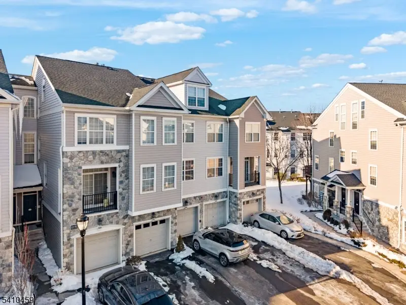 154 George Russell Way, Clifton, NJ 07013 - Image #2