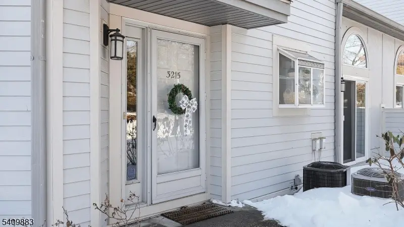 3215 Park Pl, Springfield, NJ 07081 - Image #2