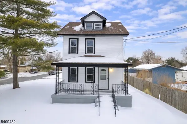 406 Burnt Mill Rd, Cherry Hill Twp., NJ 08003