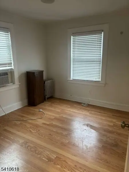 138 Cedar Hill Ave, Belleville, NJ 07109 - #3