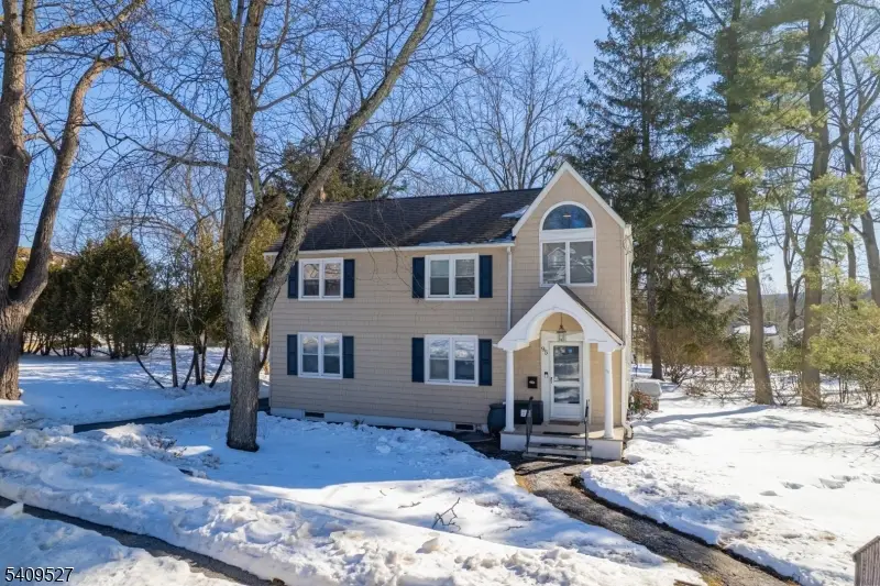 95 Hillside Ave, Livingston, NJ 07039 - #1