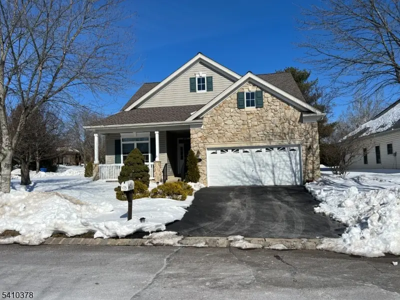 1 Vinson Dr, Raritan Township, NJ 08822 - Image #1