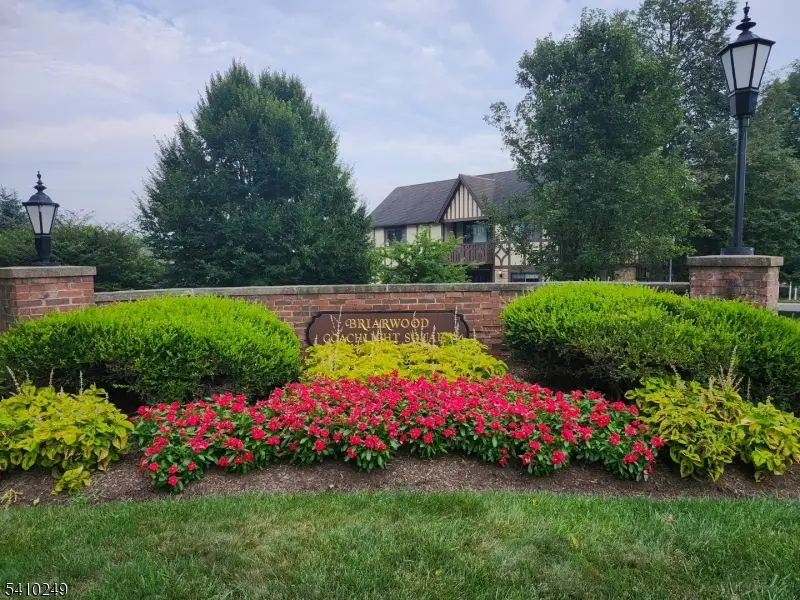 14A Kensington Rd, Chatham Township, NJ 07928 - Image #1