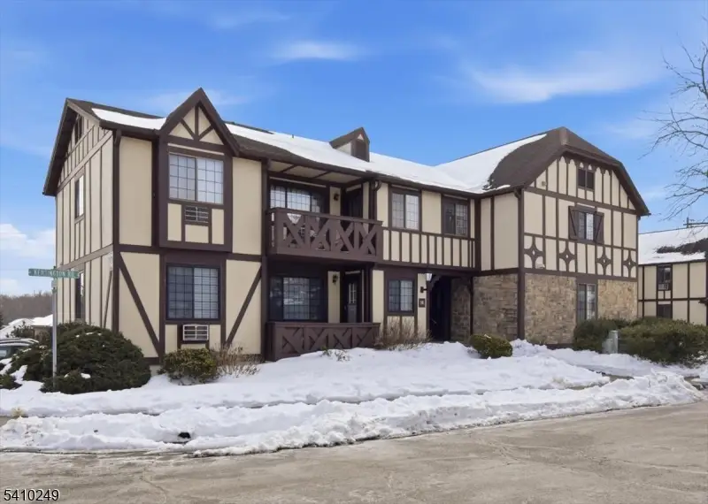 14A Kensington Rd, Chatham Township, NJ 07928 - Image #2