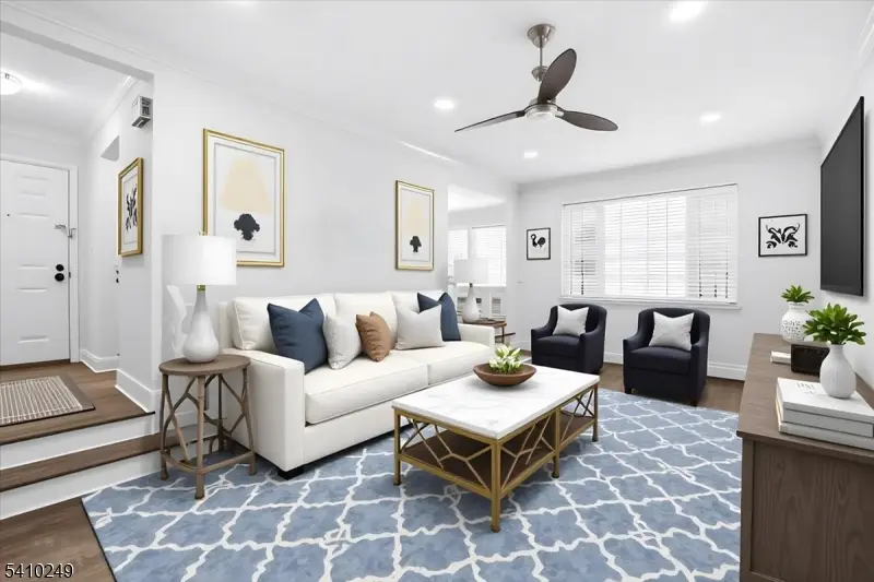 14A Kensington Rd, Chatham Township, NJ 07928 - Image #3