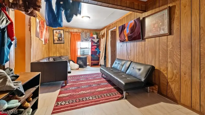 414 Market St, Paterson, NJ 07501 - #2