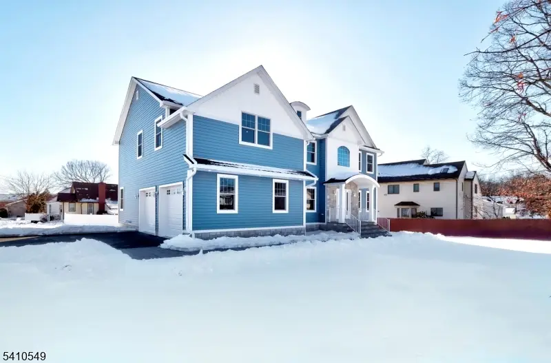 560 Allentown Rd, Parsippany Troy Hills, NJ 07054 - Image #3