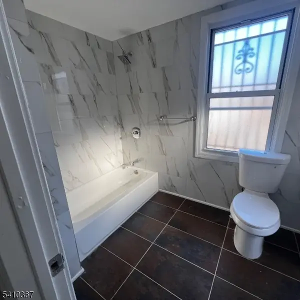 345 Summer Ave, Newark, NJ 07104 - Image #3