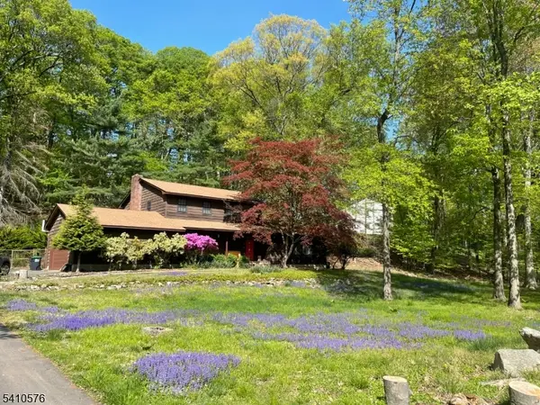 32 Cherryville Hollow Rd, Raritan Twp., NJ 08822