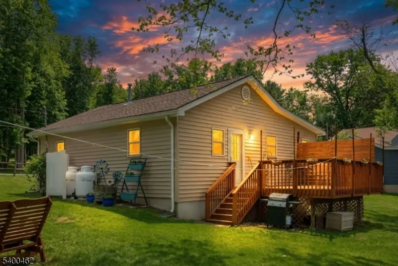 913 Oriole Trl, Stillwater, NJ 07860 - #1