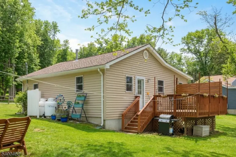 913 Oriole Trl, Stillwater, NJ 07860 - #2