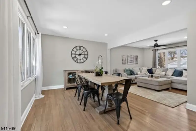 88 Harrington Rd, Clifton, NJ 07012 - #2