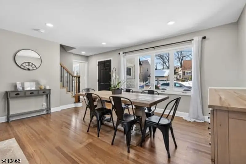 88 Harrington Rd, Clifton, NJ 07012 - #3