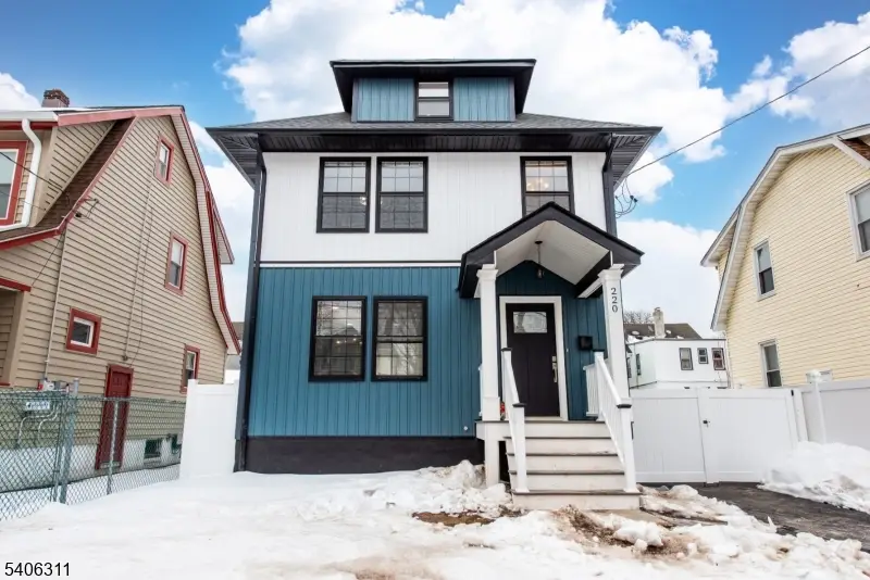 220 Vermont Ave, Irvington, NJ 07111 - Image #3