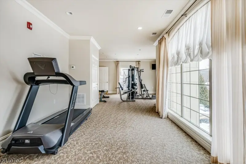 16 Main St #D6, Sparta, NJ 07871 - #3