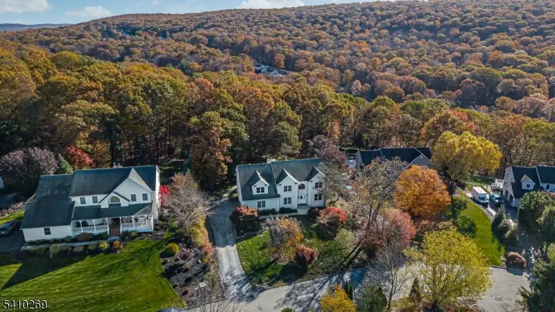 14 Stone Cliff Ter, Oak Ridge, NJ 07438 - #3