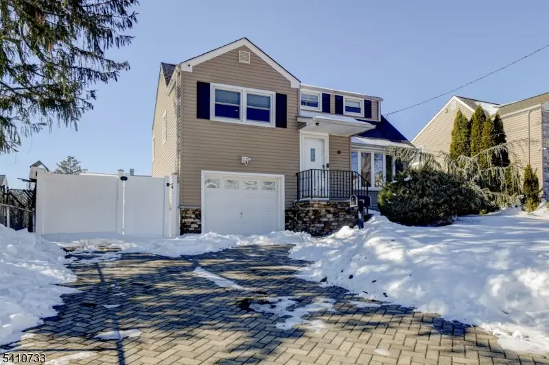 3 Carter Pl, Sayreville, NJ 08859 - #2