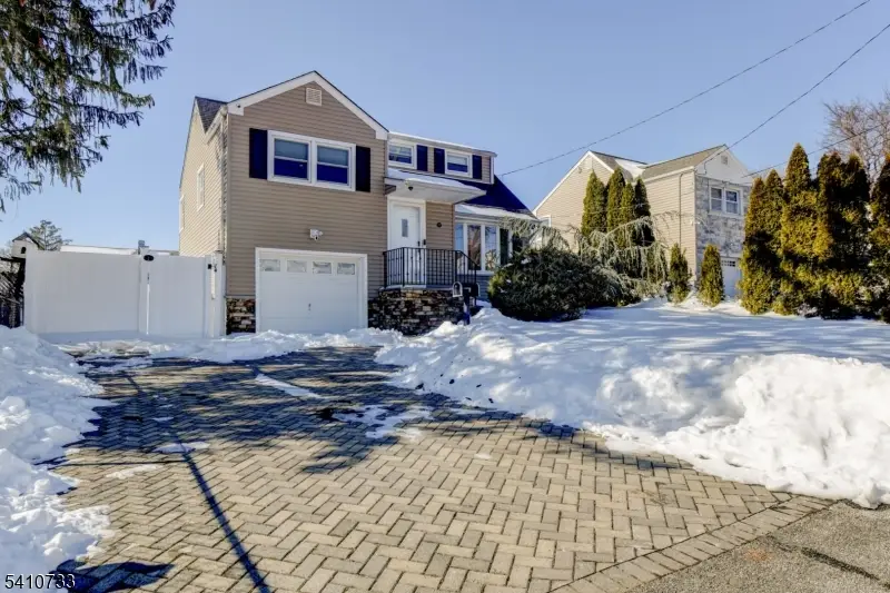 3 Carter Pl, Sayreville, NJ 08859 - #3