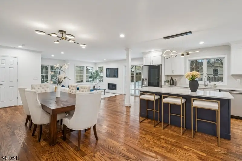 161 Myrtle Ave, Millburn, NJ 07041 - #2