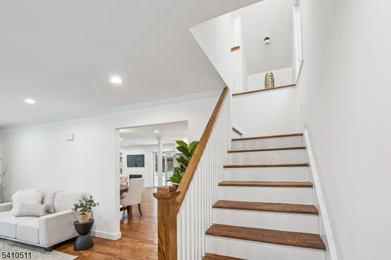 161 Myrtle Ave, Millburn, NJ 07041 - #3