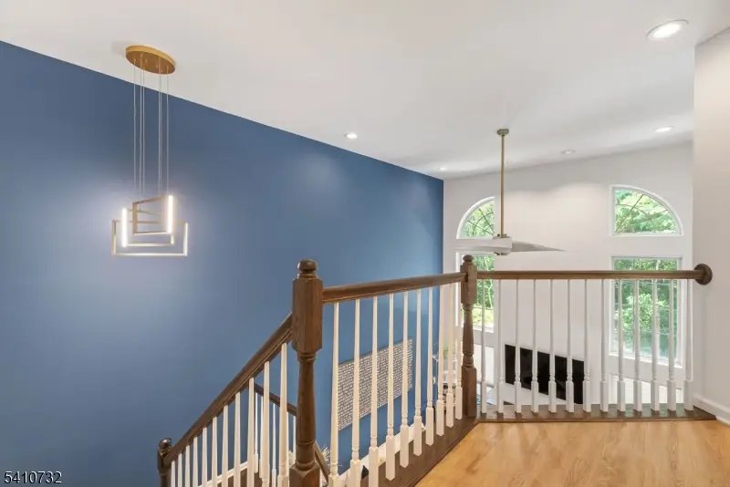 49 Charles Ct, Ocean Township, NJ 07712 - #3