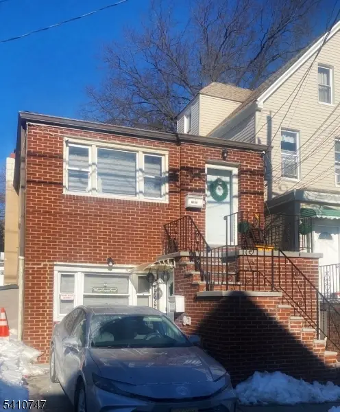 7517 1st Ave, North Bergen, NJ 07047 - #1