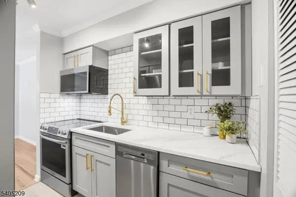 2350 State Route 10 #8, Parsippany-Troy Hills Twp., NJ 07950