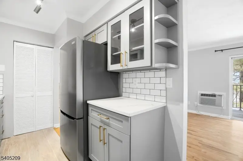 2350 State Route 10 #8, Parsippany Troy Hills, NJ 07950 - #2