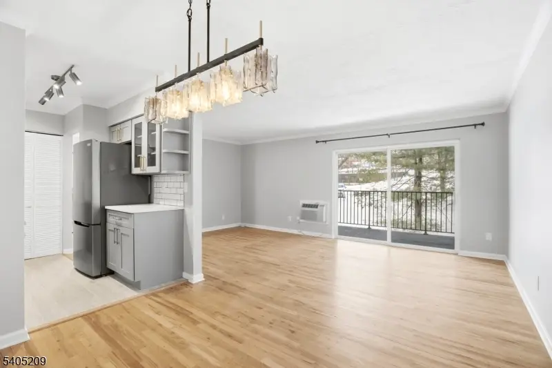 2350 State Route 10 #8, Parsippany Troy Hills, NJ 07950 - #3