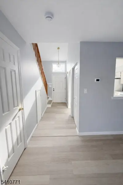 15 Nottingham Way, Franklin Township, NJ 08873 - Image #2