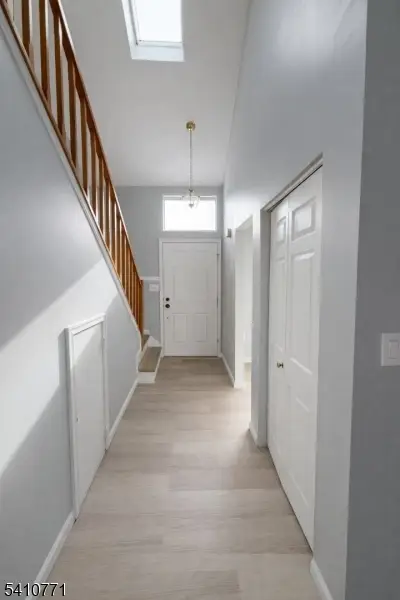 15 Nottingham Way, Franklin Township, NJ 08873 - Image #3