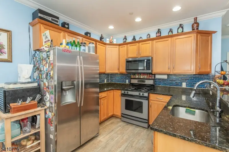 604 Avenue A #104, Bayonne, NJ 07002 - #3