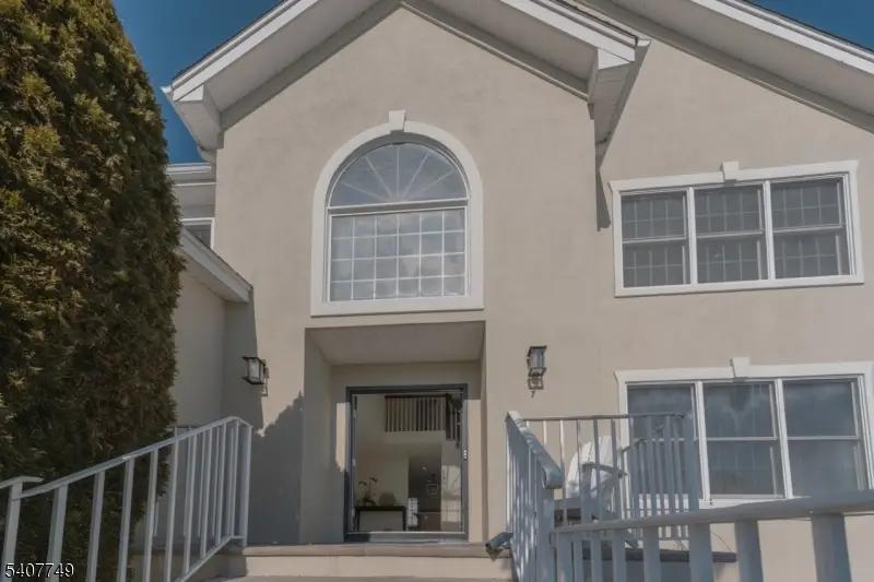 7 Sycamore Way, Warren, NJ 07059 - #3