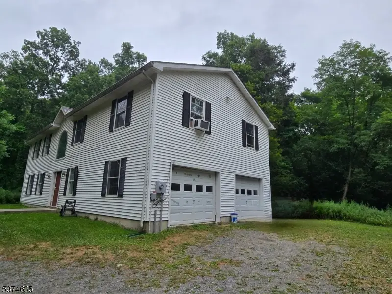 29 New Mashipacong Rd, Montague, NJ 07827 - Image #2