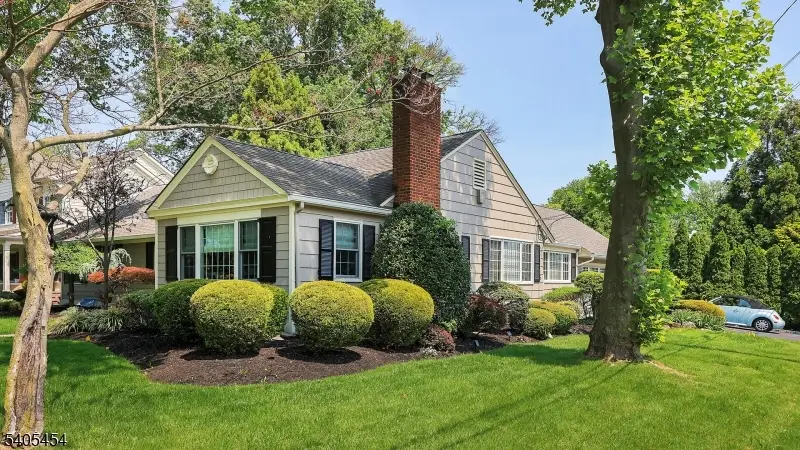 756 Kimball Ave, Westfield, NJ 07090 - Image #1